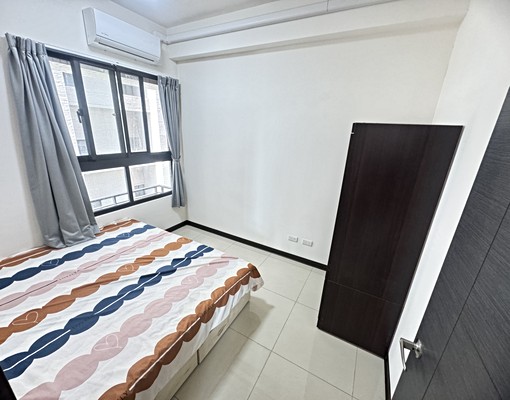 近74號|烏日高鐵站|林新醫院 - Image 9