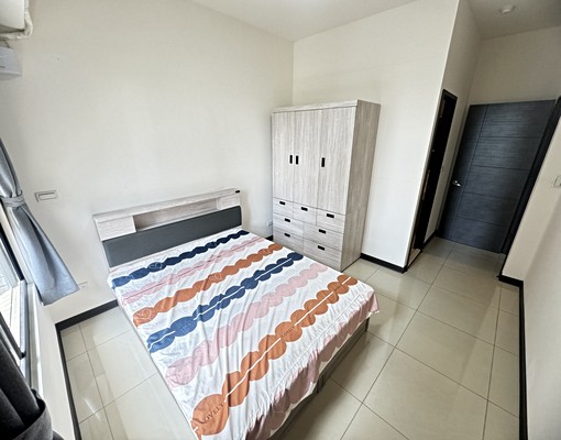 近74號|烏日高鐵站|林新醫院 - Image 12