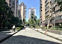 安樂區-樂利三街3房2廳，54.7坪