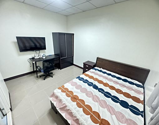 🏞️賴厝公園旁好宅🐾家具全配📺可看多台頻道 - Image 2