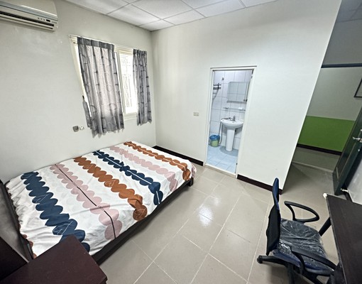 便宜,健康省錢.不能錯過|曉明女中 - Image 3