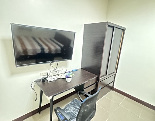 便宜,健康省錢.不能錯過|曉明女中 - Image 4