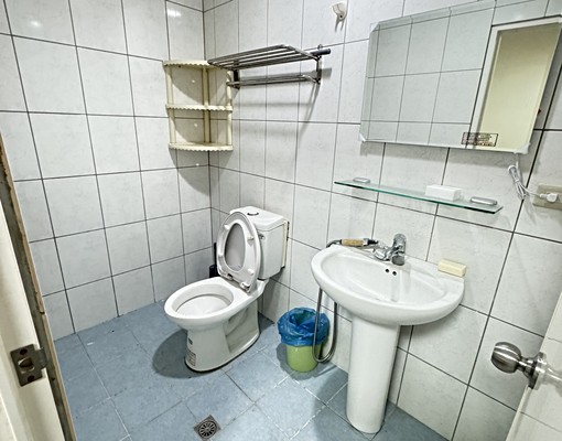 便宜,健康省錢.不能錯過|曉明女中 - Image 5