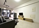 新市區-富安二街2房2廳，18.1坪