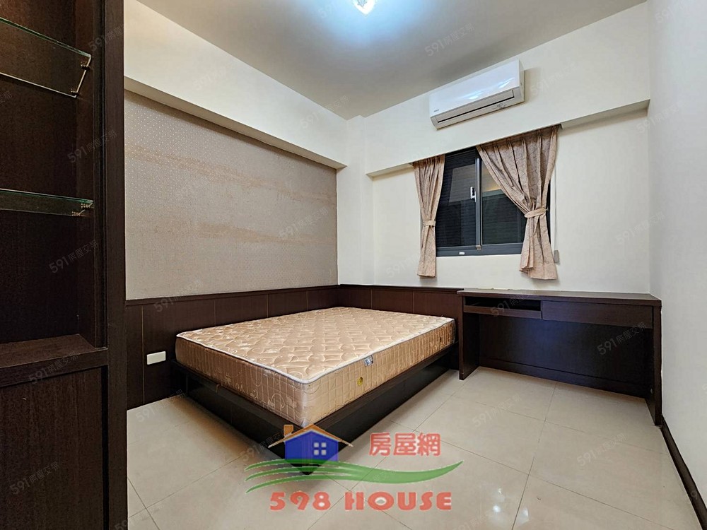 租賃管理師0953-325290