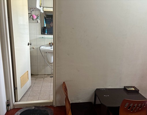 有電梯優質套房,生活機能優 - 591租屋網 - Image 6