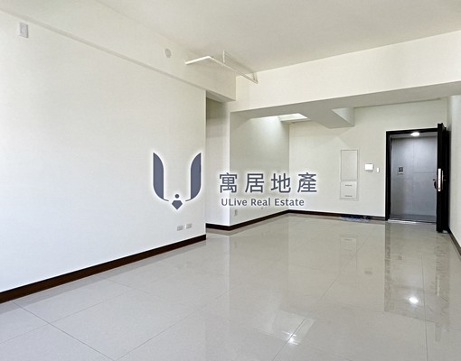 新成屋3房大車位近捷運大安站福華大飯店仁愛敦南圓環 - 591租屋網 - Image 7