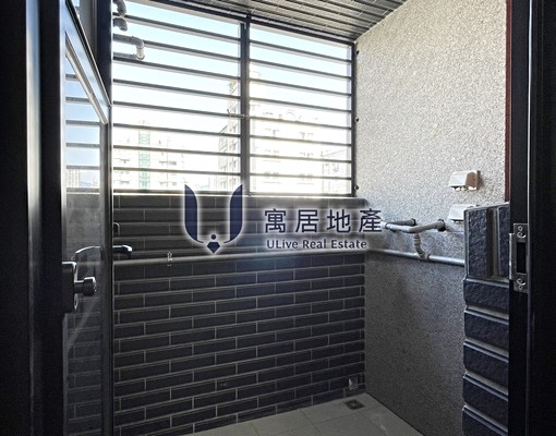 新成屋3房大車位近捷運大安站福華大飯店仁愛敦南圓環 - 591租屋網 - Image 14