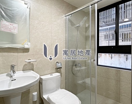 新成屋3房大車位近捷運大安站福華大飯店仁愛敦南圓環 - 591租屋網 - Image 12