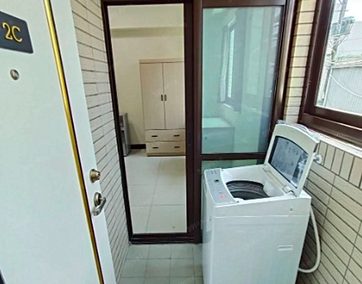 楊梅近中壢專屬寵物套房 - Image 2