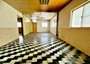 苓雅區-憲治路3房2廳，27.6坪