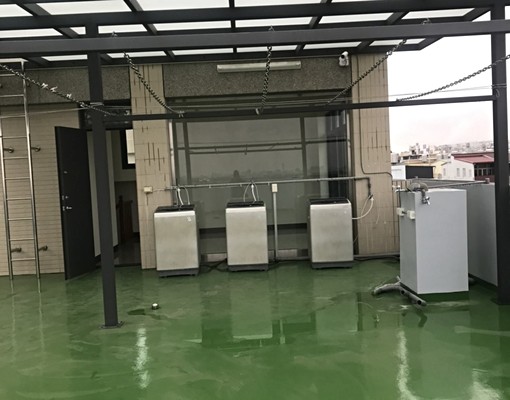 后里區南村路近后科友達美光優質套房拎包入住多間套房可選 - Image 3