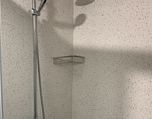 桃園區民生路全新整修附家電傢俱電梯套房 - Image 7