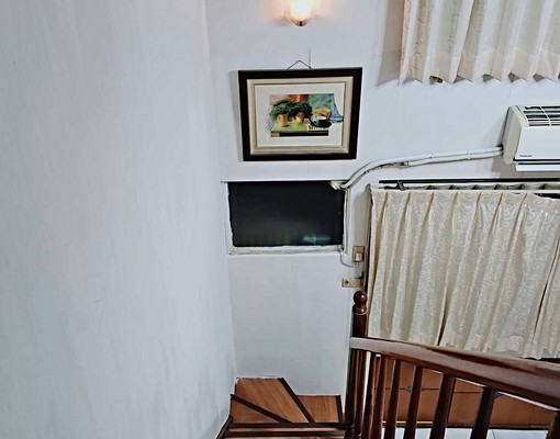 兵仔市~三房平車樓中樓 - Image 11