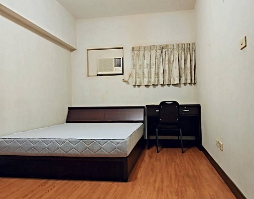 兵仔市~三房平車樓中樓 - Image 7