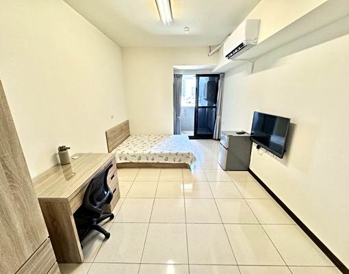 租屋補助🌹✨陽台獨洗曬✨超大空間✨室內機車位✨汽車位 - 591租屋網 - Image 7