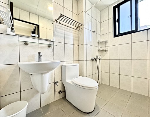 租屋補助🌹✨陽台獨洗曬✨超大空間✨室內機車位✨汽車位 - 591租屋網 - Image 11