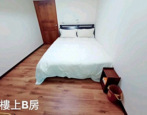 可眺望龜山島無敵景觀電梯三房浪漫景觀宅正在更換一級節能冷氣中 - Image 7