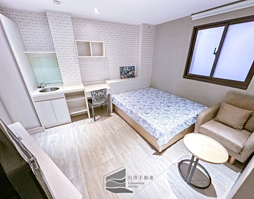 整棟新✨精美裝潢✨一房一廳✨可租補 - 591租屋網 - Image 12