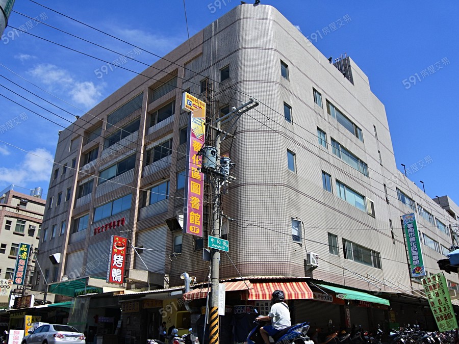 閤冠晶綻環境圖