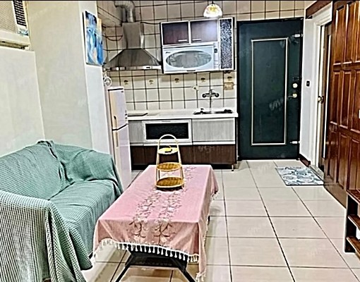 近羅東火車站漂亮1+1美房適新婚夫妻 - Image 2