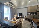 北區-金雅七街2房2廳，29.9坪