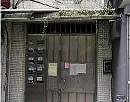 國館、公寓套房、景觀、市府阪急、採光通風 - Image 10
