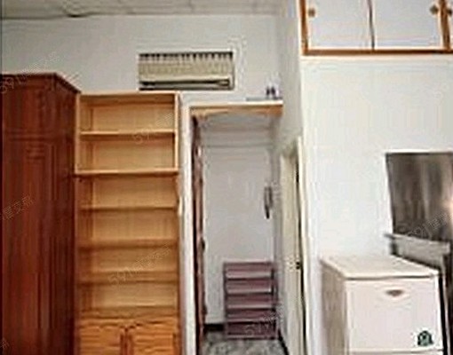 國館、公寓套房、景觀、市府阪急、採光通風 - Image 6