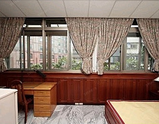國館、公寓套房、景觀、市府阪急、採光通風 - Image 1