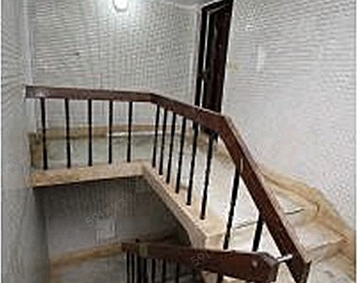 國館、公寓套房、景觀、市府阪急、採光通風 - Image 9