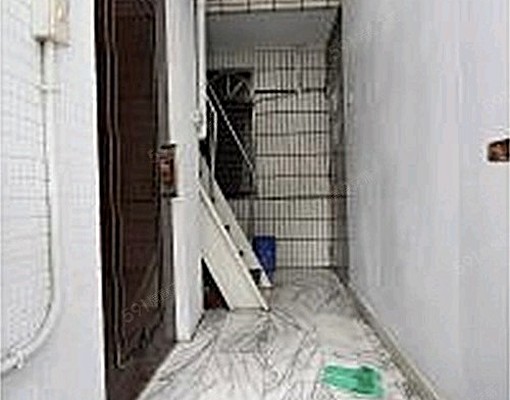 國館、公寓套房、景觀、市府阪急、採光通風 - Image 8
