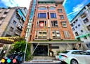 大安區-仁愛路三段5房2廳，76.7坪