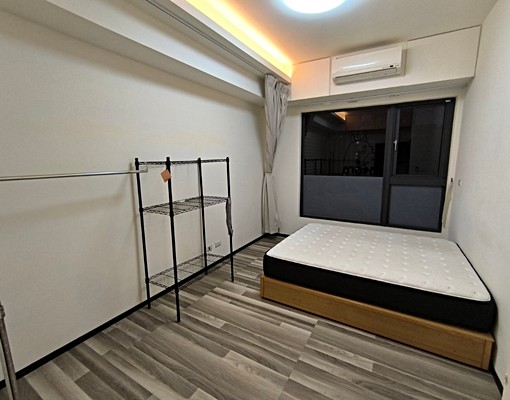 新潤陽光~近輕軌2房附車位可申請租屋補助 - Image 8