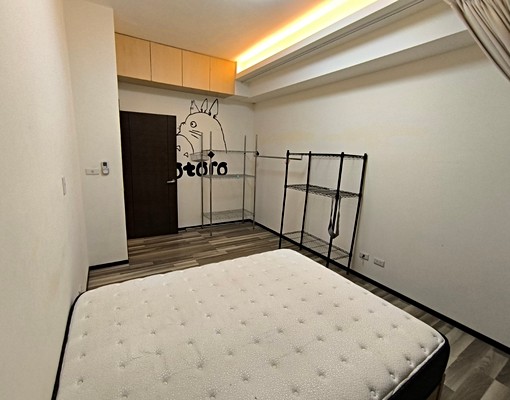 新潤陽光~近輕軌2房附車位可申請租屋補助 - Image 9