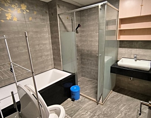 新潤陽光~近輕軌2房附車位可申請租屋補助 - Image 10