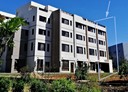 中壢區-福田路4房2廳，69.3坪