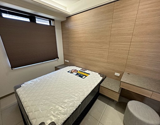 全新未住稀有物件賺錢屋裝潢屋(不要家具可) - Image 7