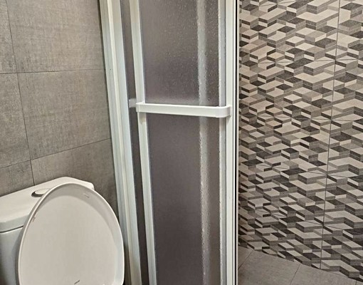 信義安和:六張犁:管理:收垃圾:獨立洗:採光:09/04看房 - Image 6