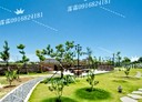 五結鄉-大眾三路4房4廳，91.2坪