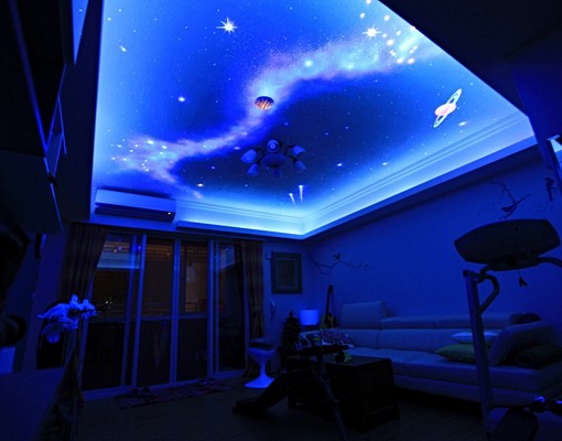 新店七張站旁共居公寓上下舖雅房(限女生,限住一人)~可租補! - Image 2