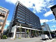 成功路一段南港-810坪全新科..