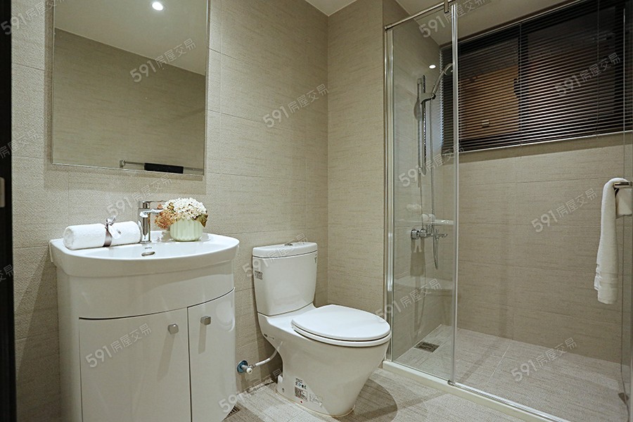 R5新世代樣/實品屋