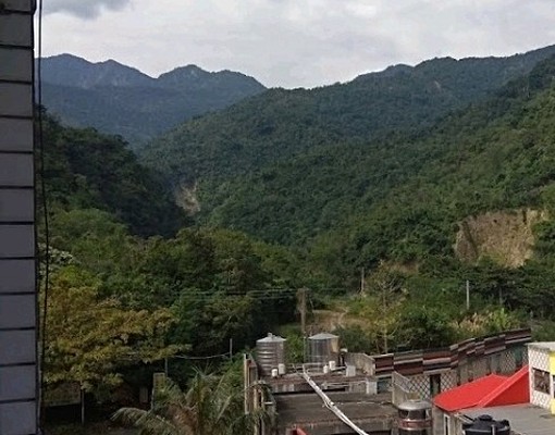 台東知本溫泉區.渡假溫泉套房 - Image 9