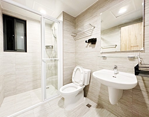 一卡皮箱即可入住優質遠雄之星7三房加平車 - Image 11