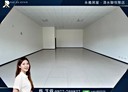梧棲區-大仁路二段店面，27.9坪