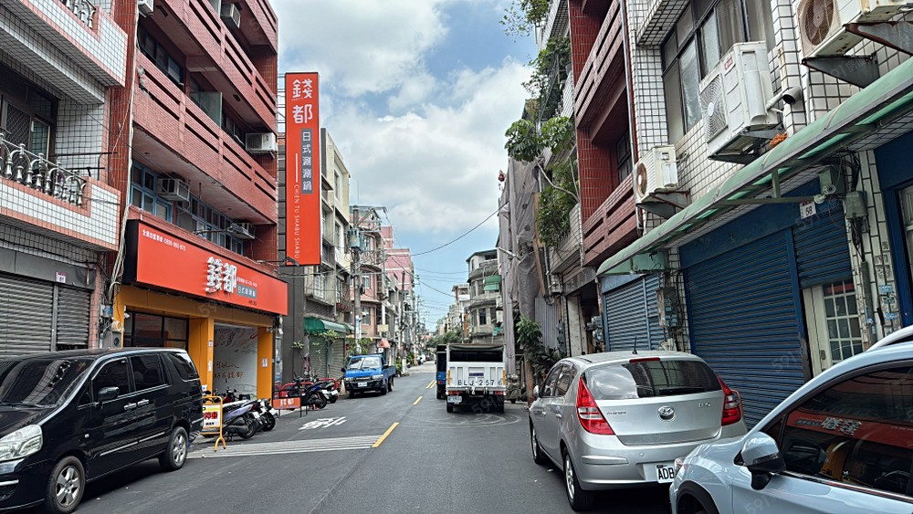 房屋圖片