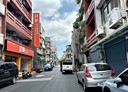 中壢區-仁愛路3房2廳，21.6坪