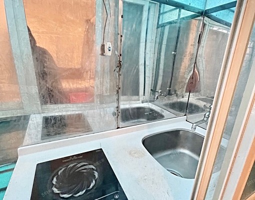 租補、後山埤、可寵、廚房、乾濕分離 - Image 7