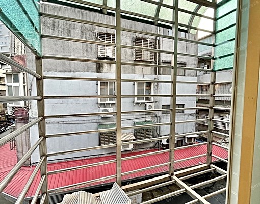 租補、後山埤、可寵、廚房、乾濕分離 - Image 11