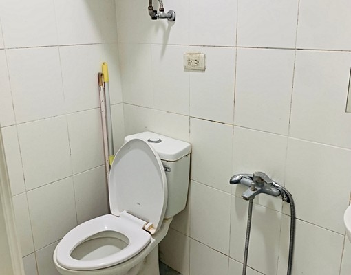 真裡大學旁大陽台獨立洗衣機 - Image 7